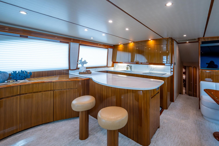 Ebitda Yacht Photos Pics 