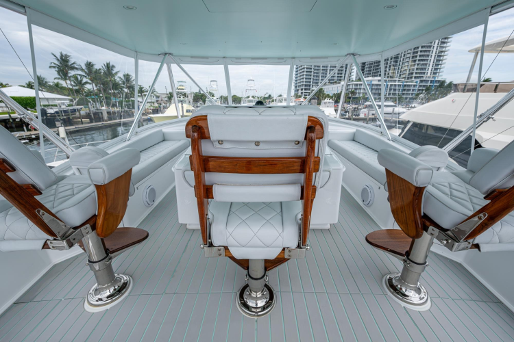 Ebitda Yacht Photos Pics 