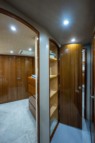 Ebitda Yacht Photos Pics 