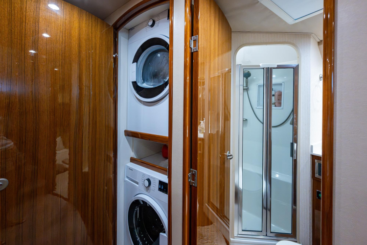 Ebitda Yacht Photos Pics 