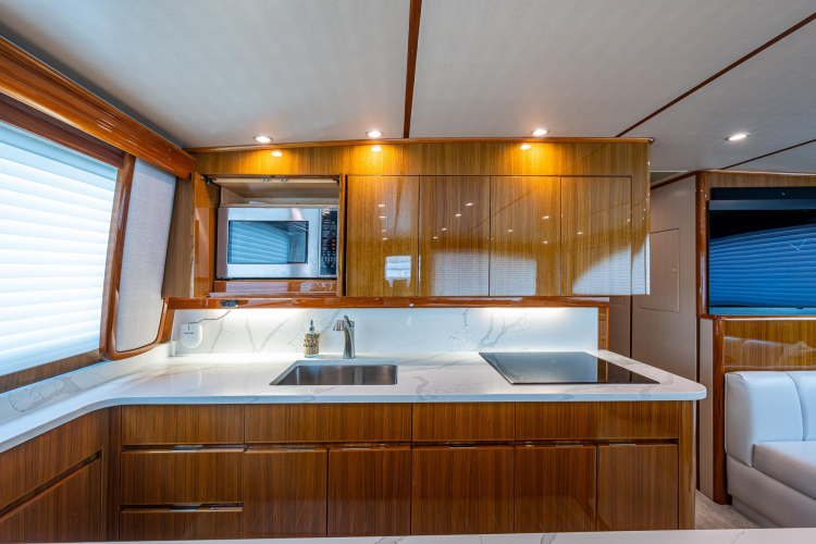 Ebitda Yacht Photos Pics 