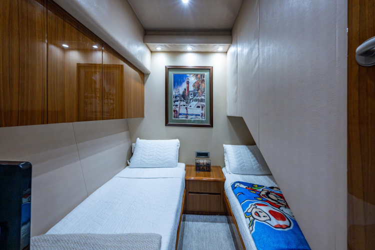 Ebitda Yacht Photos Pics 