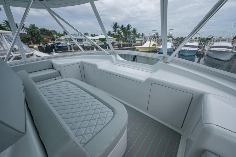 Ebitda Yacht Photos Pics 