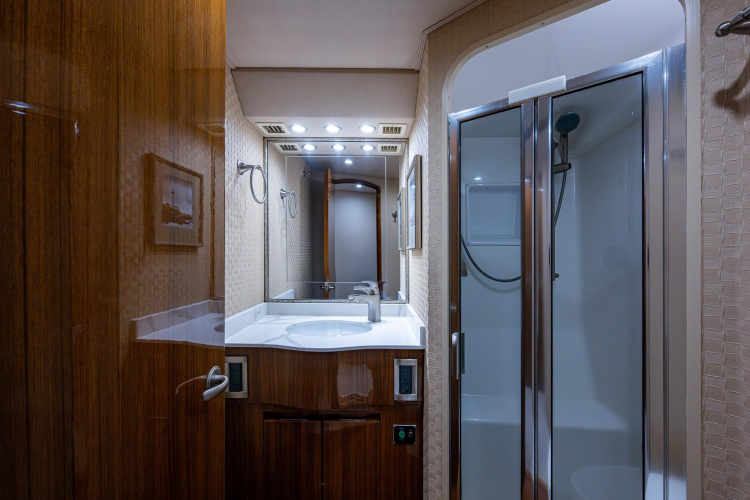 Ebitda Yacht Photos Pics 