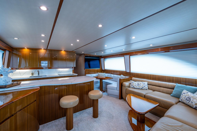 Ebitda Yacht Photos Pics 