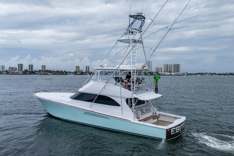 Ebitda Yacht Photos Pics 