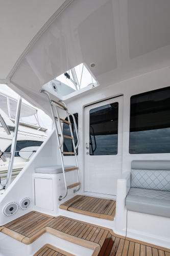 Ebitda Yacht Photos Pics 