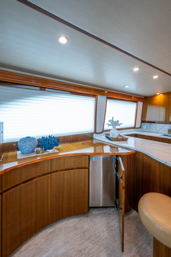 Ebitda Yacht Photos Pics 