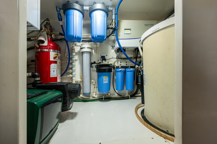 Ebitda Yacht Photos Pics 