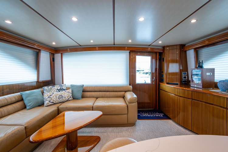 Ebitda Yacht Photos Pics 