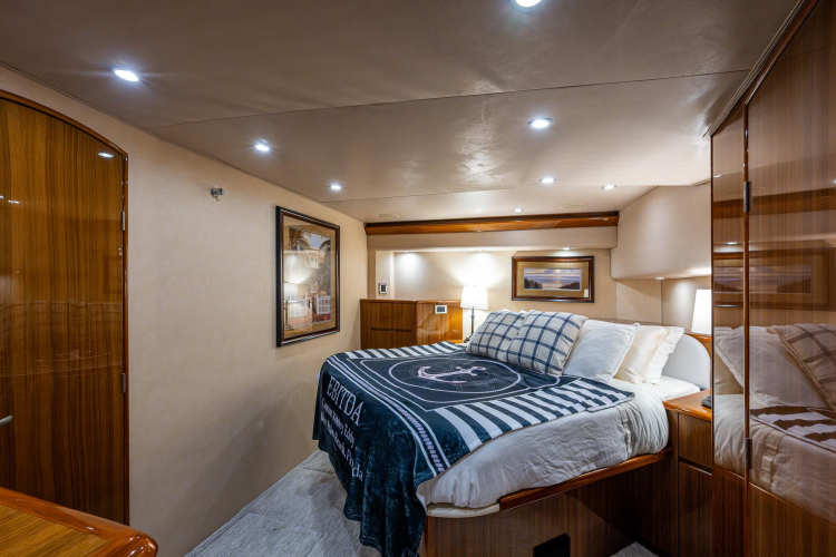 Ebitda Yacht Photos Pics 