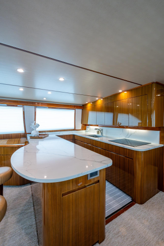 Ebitda Yacht Photos Pics 