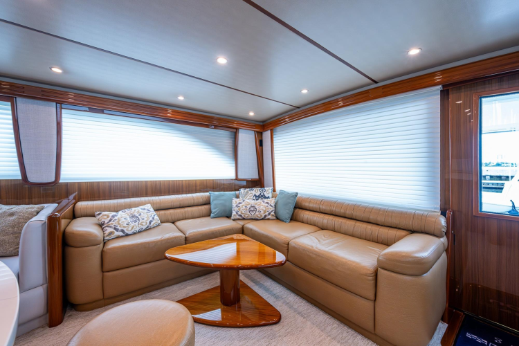 Ebitda Yacht Photos Pics 