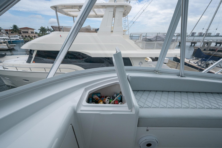 Ebitda Yacht Photos Pics 