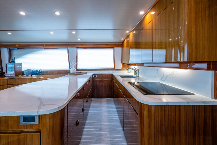 Ebitda Yacht Photos Pics 