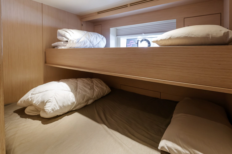 Heliophilia Yacht Photos Pics 