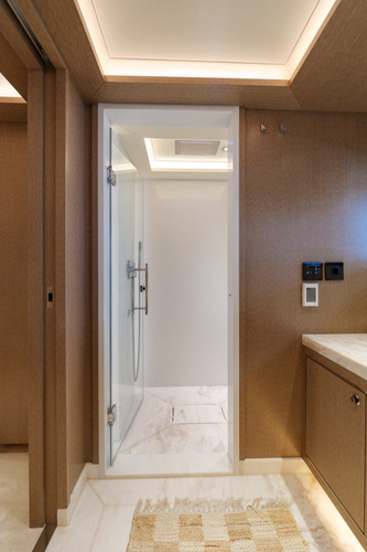 Heliophilia Yacht Photos Pics 
