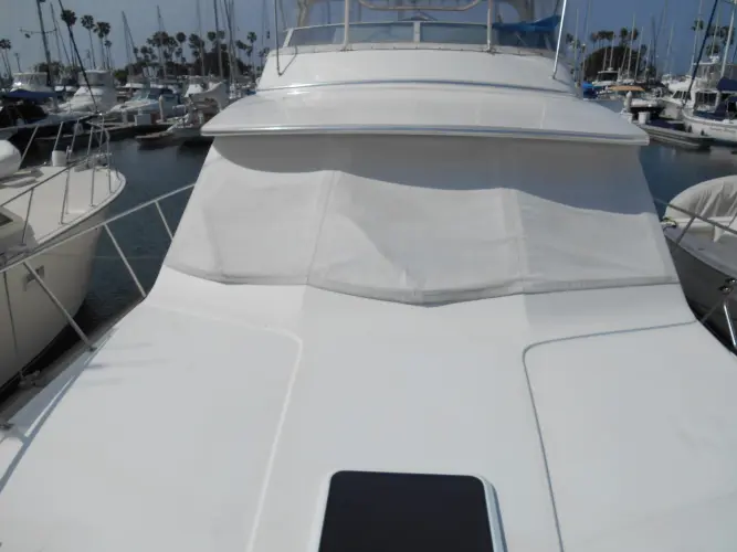 Lucky Yacht Photos Pics 