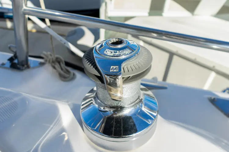 Plan Sea Yacht Photos Pics 