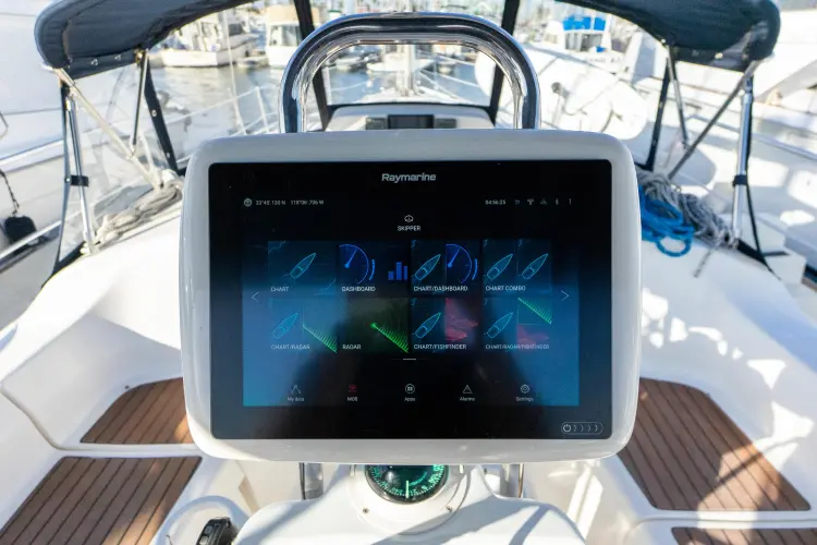 Plan Sea Yacht Photos Pics 