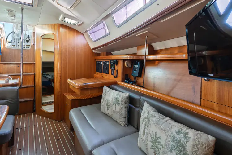 Plan Sea Yacht Photos Pics 
