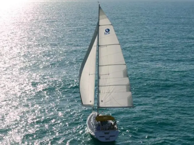 Plan Sea Yacht Photos Pics 