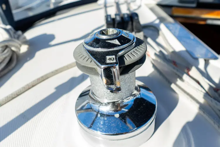 Plan Sea Yacht Photos Pics 