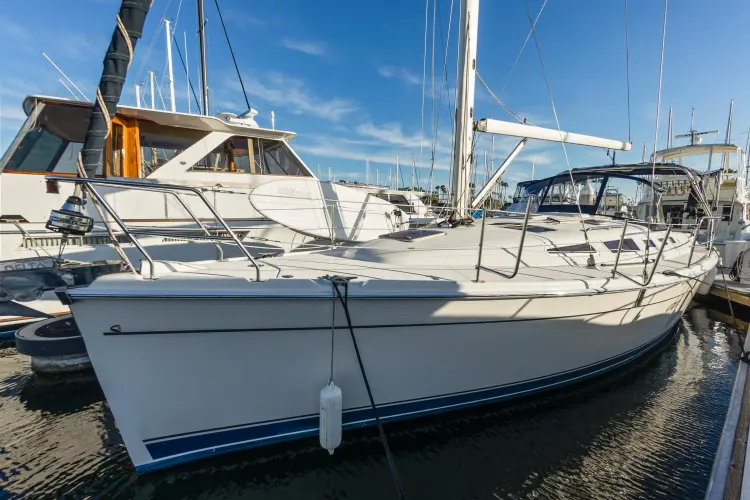 Plan Sea Yacht Photos Pics 