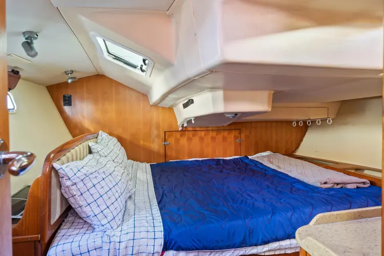 Plan Sea Yacht Photos Pics 