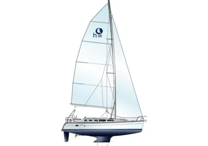 Plan Sea Yacht Photos Pics 