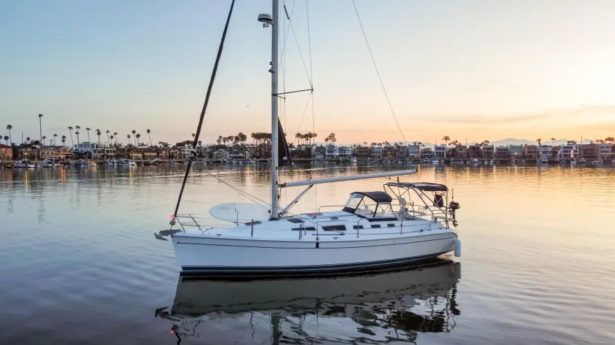 Plan Sea Yacht Photos Pics 