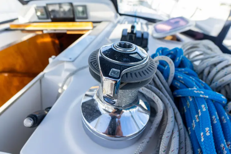Plan Sea Yacht Photos Pics 
