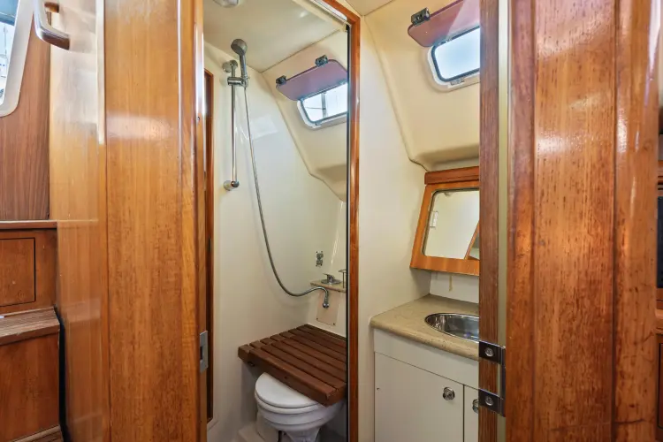 Plan Sea Yacht Photos Pics 