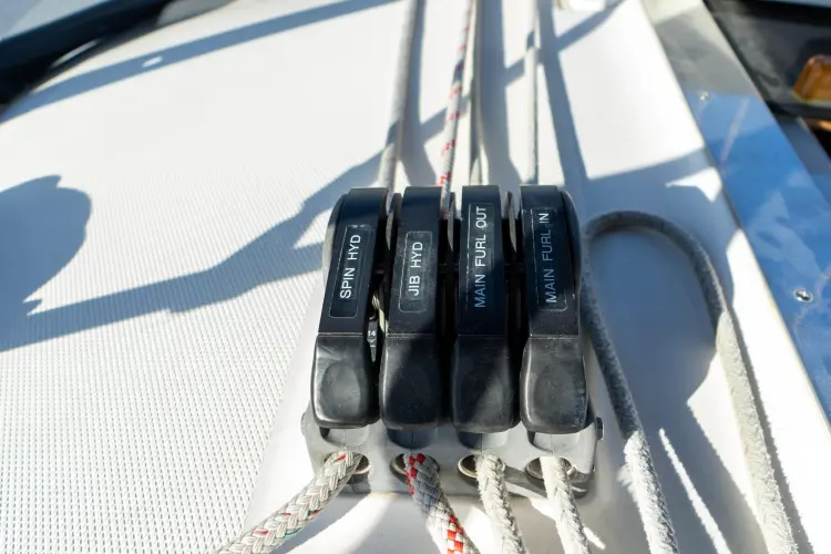 Plan Sea Yacht Photos Pics 