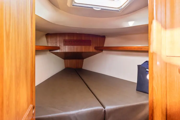 Plan Sea Yacht Photos Pics 
