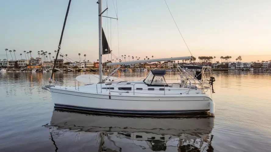 Plan Sea Yacht Photos Pics 