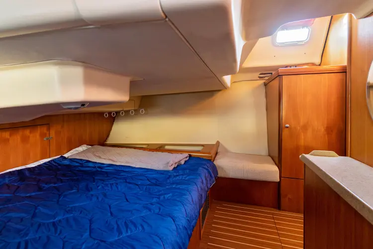 Plan Sea Yacht Photos Pics 