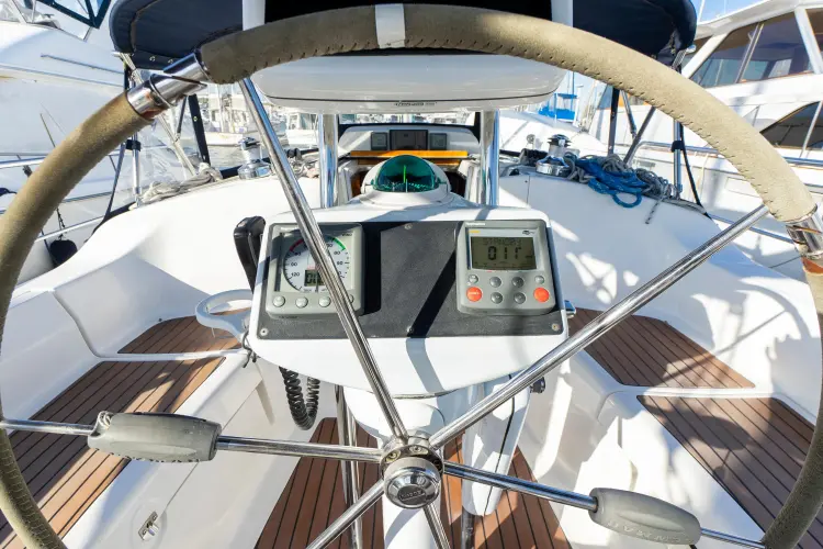 Plan Sea Yacht Photos Pics 