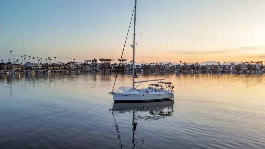 Plan Sea Yacht Photos Pics 