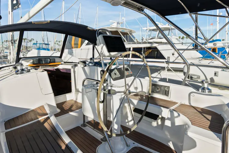 Plan Sea Yacht Photos Pics 