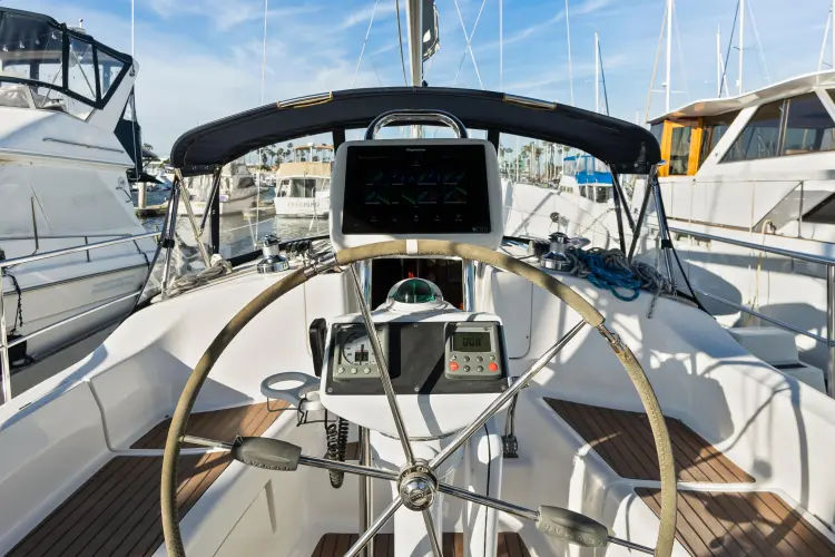 Plan Sea Yacht Photos Pics 