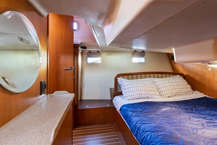 Plan Sea Yacht Photos Pics 
