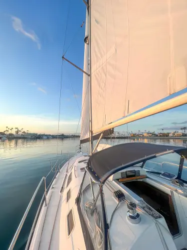 Plan Sea Yacht Photos Pics 