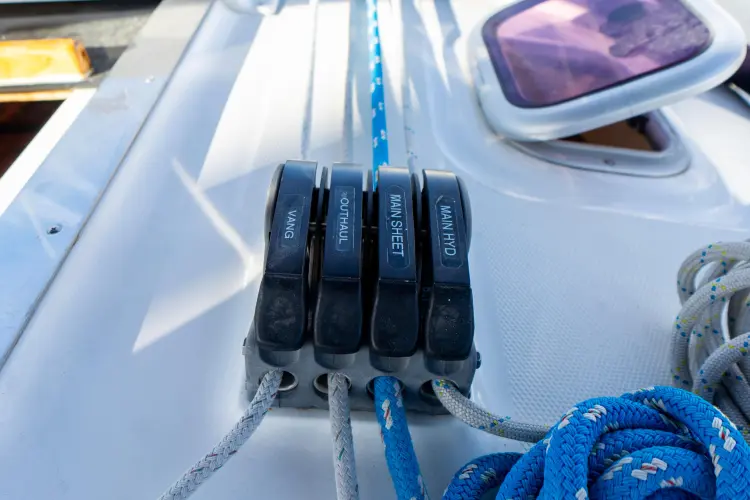 Plan Sea Yacht Photos Pics 