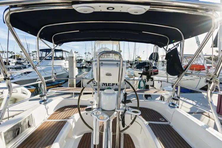 Plan Sea Yacht Photos Pics 