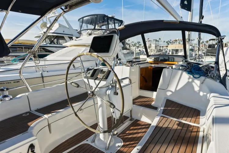 Plan Sea Yacht Photos Pics 