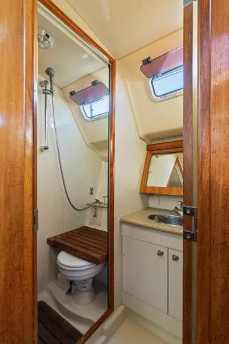 Plan Sea Yacht Photos Pics 