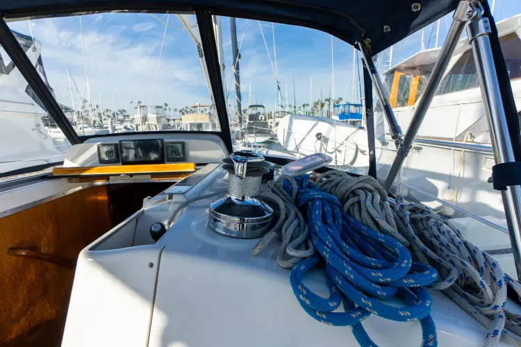 Plan Sea Yacht Photos Pics 