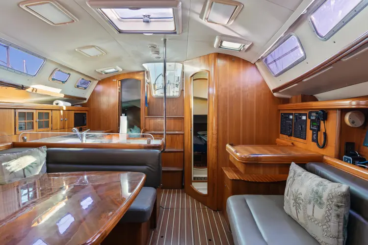 Plan Sea Yacht Photos Pics 