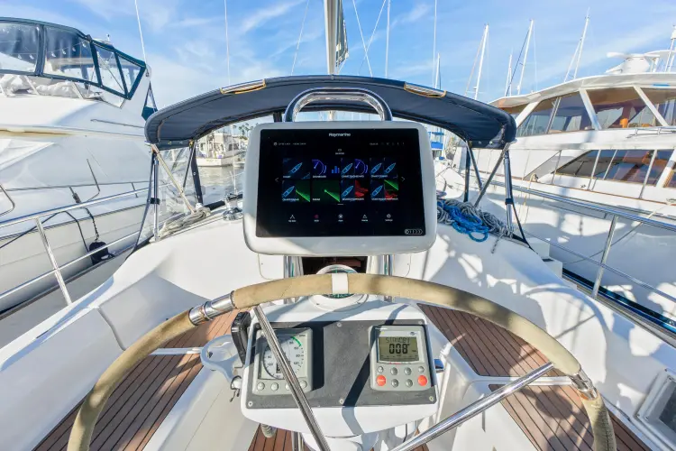 Plan Sea Yacht Photos Pics 